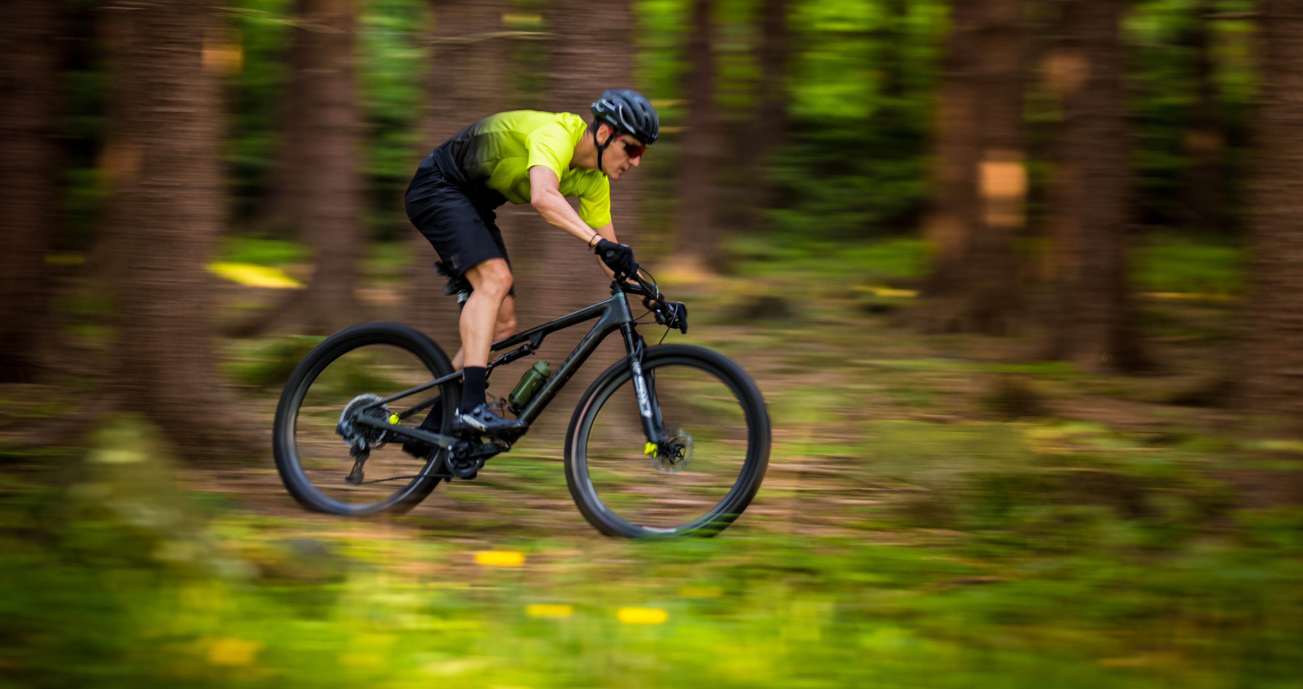 Kalas Discover Z2 Dres